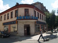 kép