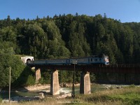 kép