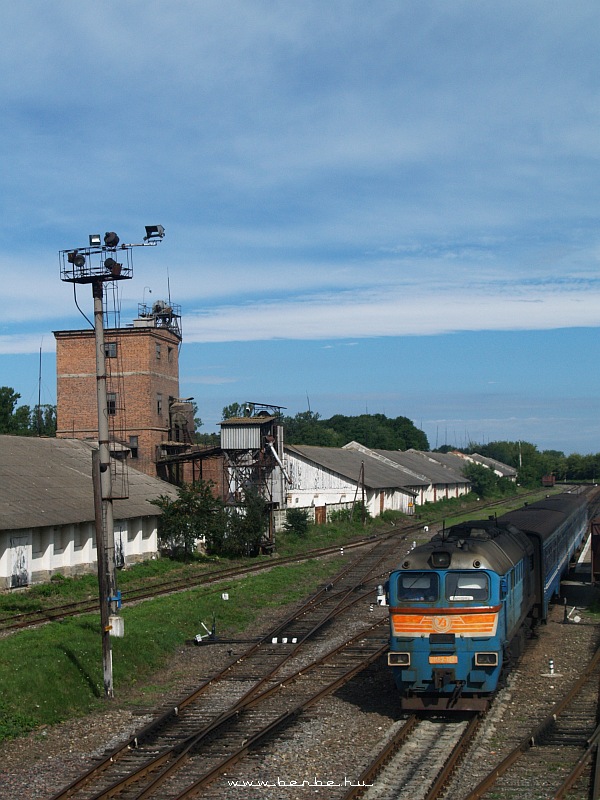 2M62-1114 Hrogyenko Zvodban fot