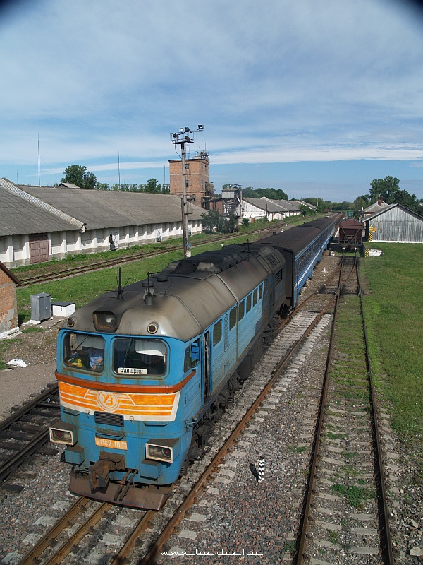 2M62-1114 Hrogyenko Zvodban fot