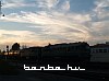 2M62У-0294 Kolomijában