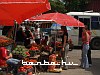 Élet Zaliscsikiben