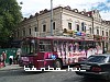 Aki nem ismerné föl: ez is egy trolibusz