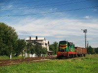 kép