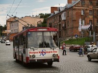 kép