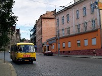 kép