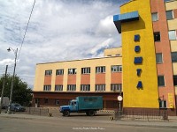 kép