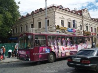 kép