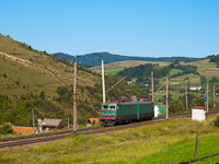kép
