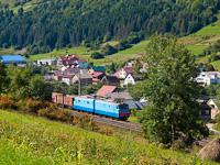 kép