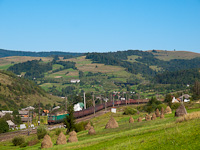 kép