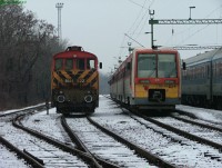 kép