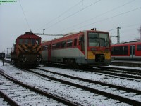 kép
