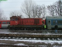 kép