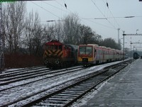kép