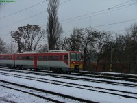 kép