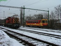 kép