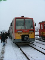 kép