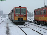 kép