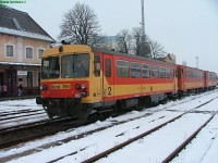 kép