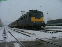 kép