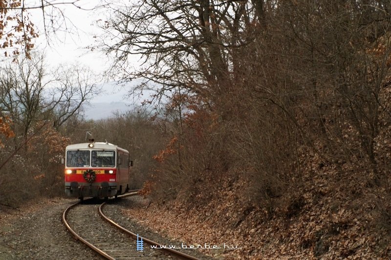 Bzmot 406 Bnvlgye Tborok utn a bevgsnl fot