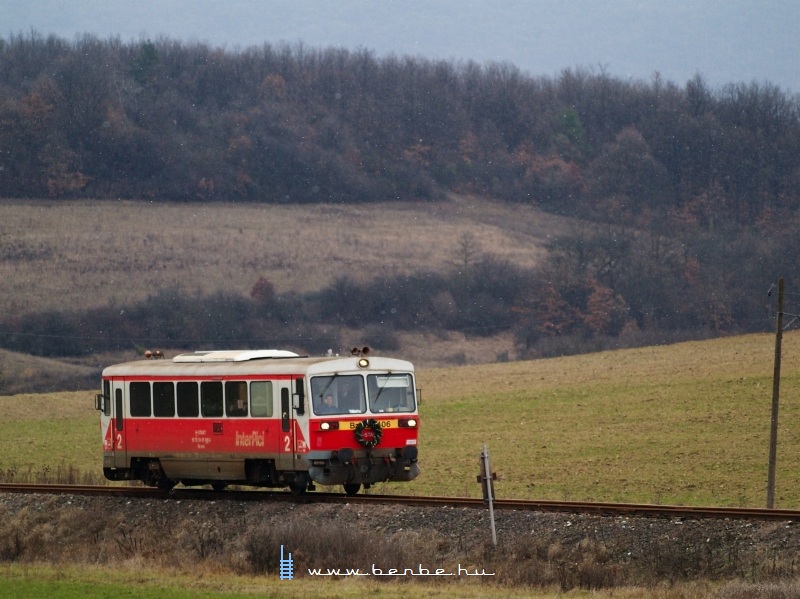 Bzmot 406 Nekzsenynl fot