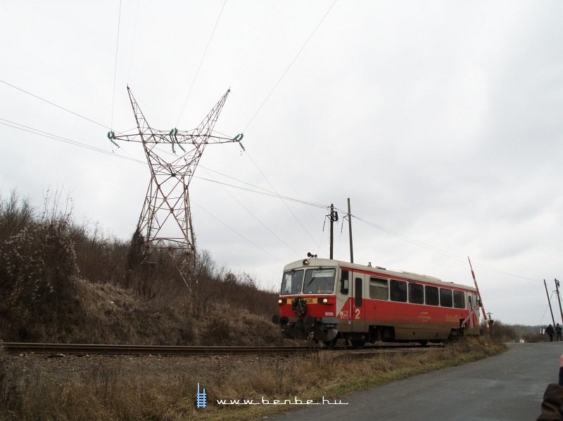 Bzmot 406 a stai sorompnl fot