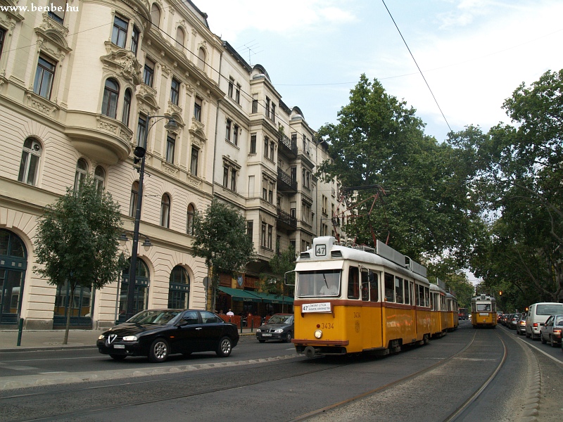 kép Milyen szép itt! fotó