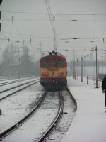 kép
