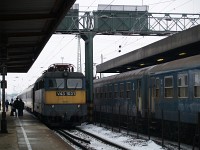 kép
