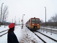 kép