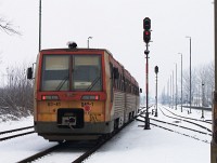 kép