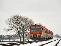 kép