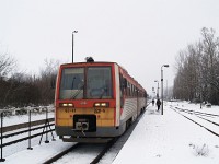kép