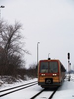 kép