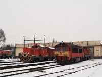 kép