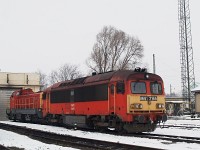 kép