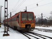 kép