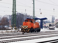 kép