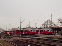 kép