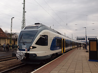 kép