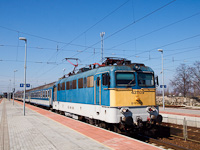 kép