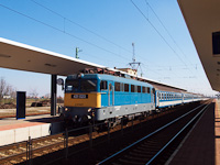 kép