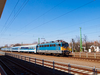 kép