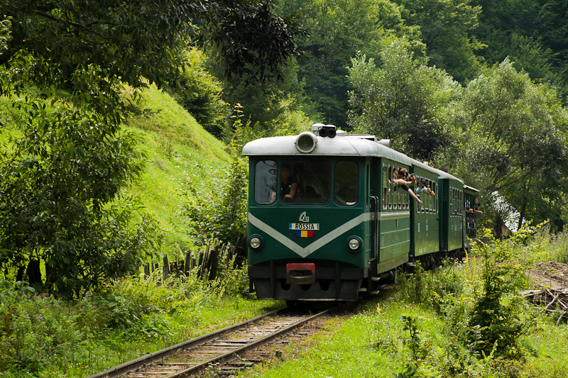 A CFF Viseu AM1-003  fotó