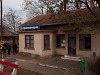 Fábiánsebestyén