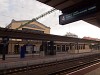 Békéscsaba a felújítás után