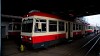 A Waldenburgerbahn BDe 4/4 13 s 16 Waldenburg llomson