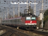 1144 265-4 Bécsújhely (Wiener Neustadt) állomáson